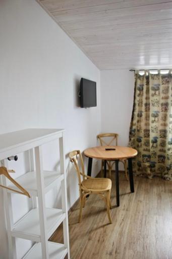 St. Prokop Luxury Apartments 254 Boží Dar 外观 照片