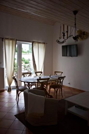 St. Prokop Luxury Apartments 254 Boží Dar 外观 照片